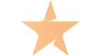 epicstar casino